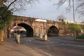 Image result for Thames Ditton Schools Fc