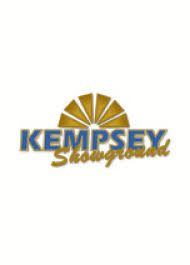 Image result for Kempsey Cc
