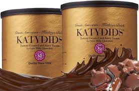 Image result for Конфетти d-23 Кашпо 2109020759412