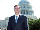 Chuck Baldwin politician in Poll - public opinion online