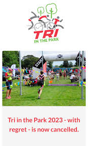 Image result for Cheltenham Triathlon Club