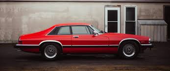 Image result for Black Cherry 1991 Jaguar