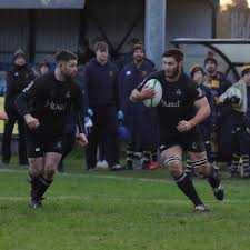 Image result for Tring Rugby Union Football Club
