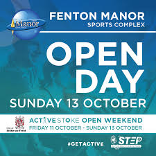 Image result for Fenton Manor Netball Club