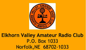 Image result for Norfolk Amateur Radio Club