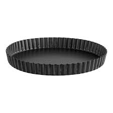 Image result for %E1%83%99%E1...tart=40