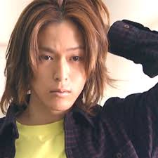 「城戸真司 仮面ライダー龍騎」の画像検索結果