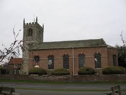 Image result for Wheldrake Bowling Club