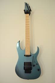 Image result for rg565