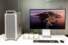 Image result for mac pro