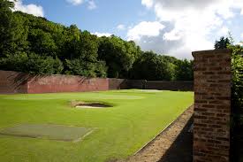 Image result for Hexham Squash Club