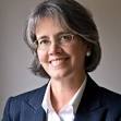 Judge Norma Holloway Johnson, who presided over Clinton investigation, dies - Nancy-Torresen-1-250x250