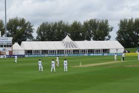 Image result for Derbyshire County Cricket Club