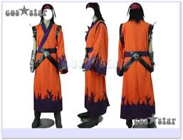 「沢下条張」の画像検索結果