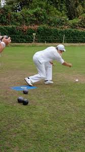 Image result for Surbiton Bowling Club