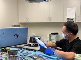 Image result for Withins Tc