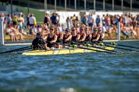 Image result for Worcester Rowing Club