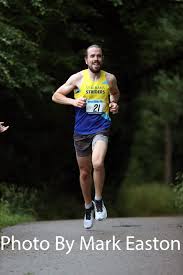 Image result for St Albans Striders