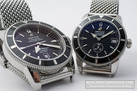 montre imposante avec budget jusqu'à 2000 € Images?q=tbn:ANd9GcTBXhtQdFhDgFIgFWlEmzOHISPHalf9jNoPUKn2szujAQaS8sXJ