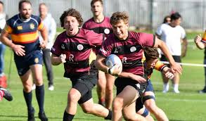 Image result for Tabard Rugby Football Club