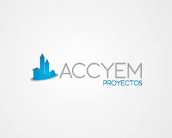 Image result for buaaambulancia