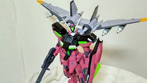 「ネオ・ロアノーク 機動戦士ガンダムSEED DESTINY」の画像検索結果