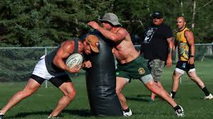 Image result for Campion R F C