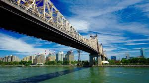 Image result for Sutton Park Bowling Club