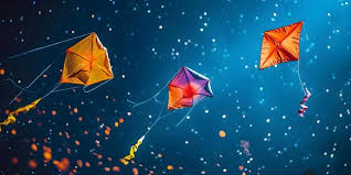 Image result for Atmosphere Kites