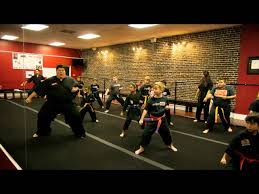 Image result for Villatoro Bushido Martial Arts