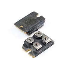 Image result for SOT227B