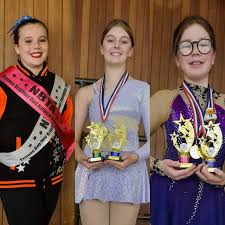 Image result for Folkestone's Angels Allstars