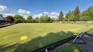 Image result for Ullesthorpe Indoor Bowls Club