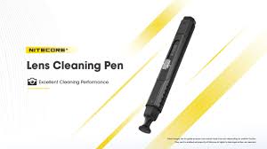 Image result for lens cleaning pen