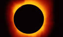 Total solar eclipse in Australia leads to influx of amateur.