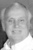 View Full Obituary & Guest Book for Otis Wilson Jr. - obituaries_20100825_thestate_35798_1_20100824
