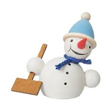 Image result for Schneemann