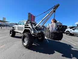 Image result for Grosvenor Brown 1985 Jaguar