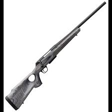 Image result for Winchester Home Guard Rifle & Pistol Club