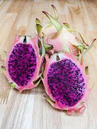 Attēlu rezultāti vaicājumam “Dracocephalum ruyschiana fruit”