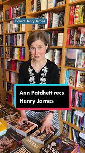 Image result for Patchett`s Green Riding Club