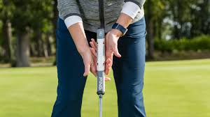 Image result for grip putt