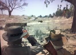 「ジャック・マーストン」の画像検索結果