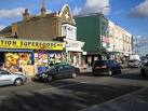 Time was when every shopping parade had a general hardware and ironmongers - via Daymix