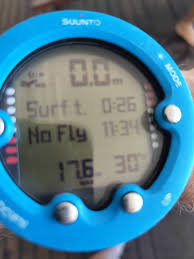 Image result for Aylesbury Ducks Sub Aqua Club