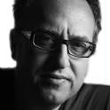 Jesse Dylan: Life Is a Pre-existing Condition