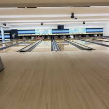 Image result for Earlston Bowling Club