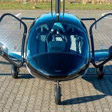 Image result for gepetto tehron