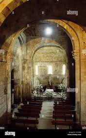 Image result for Castañeda colegiata