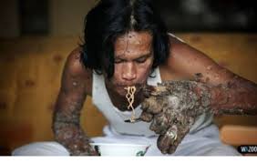 Image result for Lewandowsky-Lutz